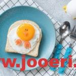 العناية بالطفل