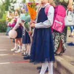 العناية بالطفل