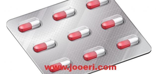 حبوب منع الحمل لفقدان الوزن