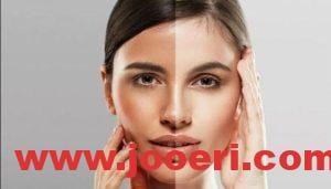 كريمات تفتيح البشرة