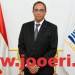 عاجل بيطري قنا: يضبط ٧٠ كيلو لحوم ودواجن فاسدة..قبل بيعها