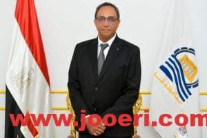 عاجل بيطري قنا: يضبط ٧٠ كيلو لحوم ودواجن فاسدة..قبل بيعها