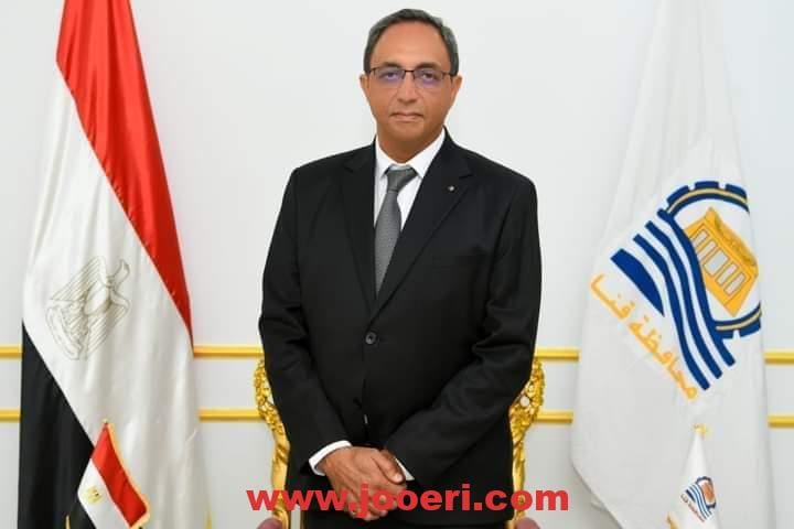 عاجل بيطري قنا: يضبط ٧٠ كيلو لحوم ودواجن فاسدة..قبل بيعها