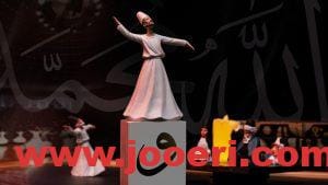 عبارات تهنئة بالمولد النبوي الشريف