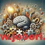 ألغاز صعبة مع الحل