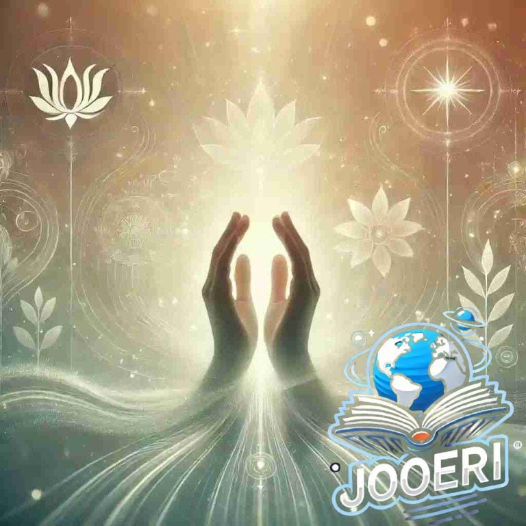 تاج الذكر: تعريفه، فوائده، أدعيته، وتجارب حقيقية لتحقيق الأمنيات