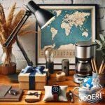 هدايا رجالي