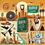 نصائح للمسافرين للسعودية لأول مرة تعرف عليها