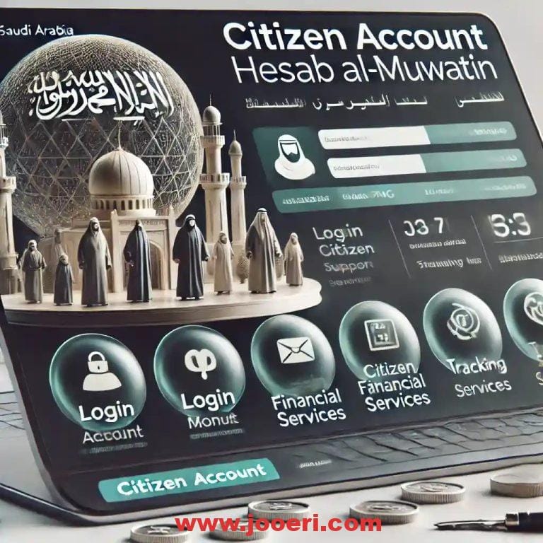 الموارد البشرية توضح الموعد الجديد لصرف دعم حساب المواطن والفئات الجديدة المستفيدة