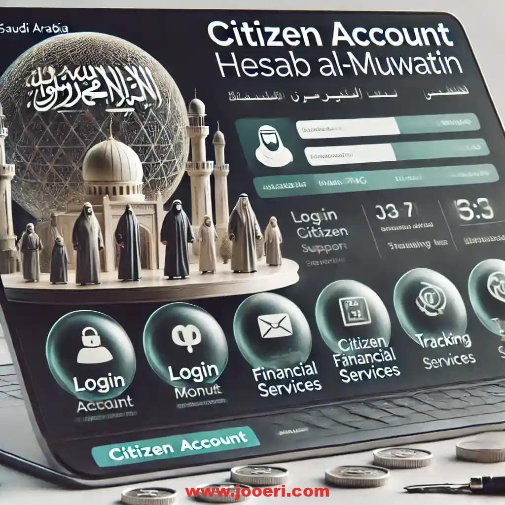 الموارد البشرية توضح الموعد الجديد لصرف دعم حساب المواطن والفئات الجديدة المستفيدة