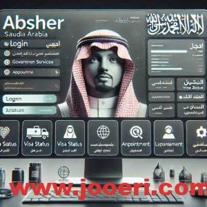 رابط حجز موعد لتطعيم الأطفال في السعودية عبر أبشر 1446
