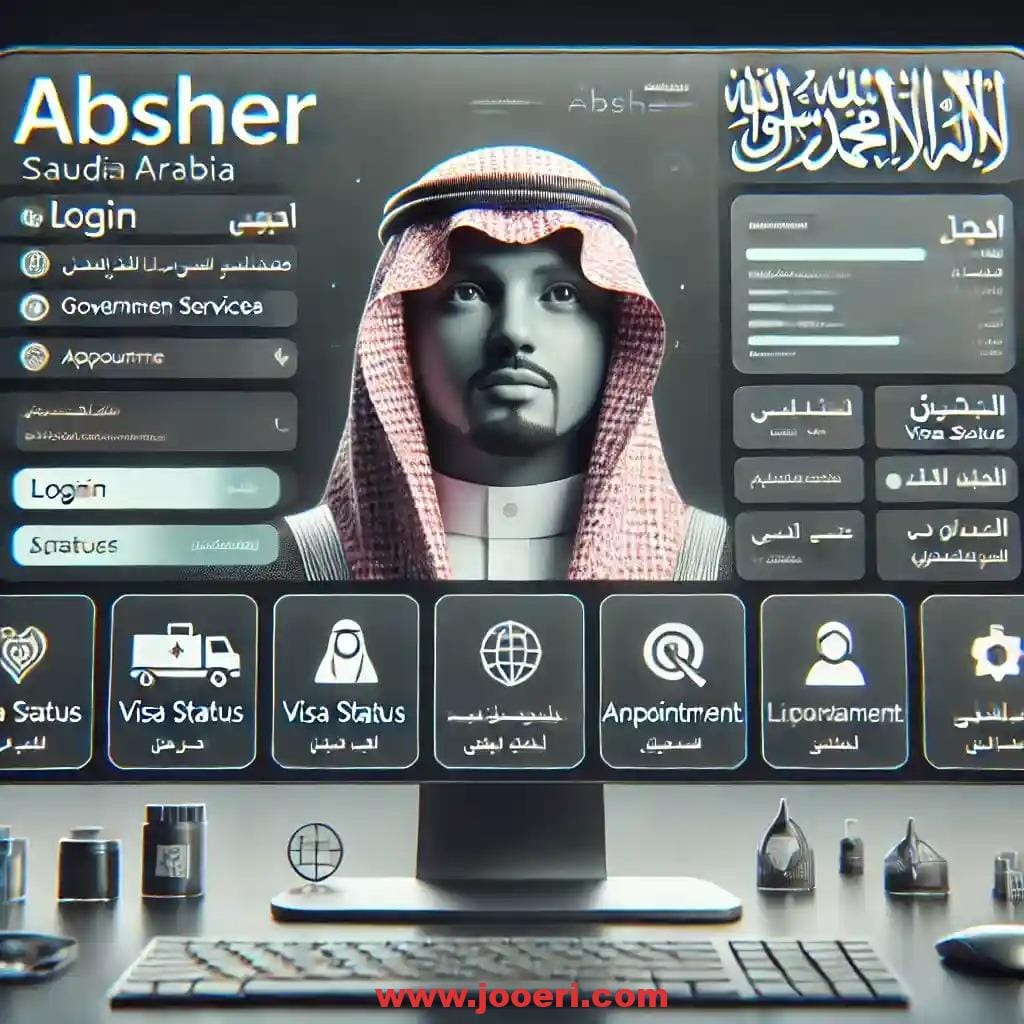 رابط حجز موعد لتطعيم الأطفال في السعودية عبر أبشر 1446