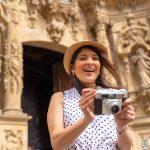 10 أماكن سياحية لا تُنسى جديرة بالزيارة في رحلتك المقبلة