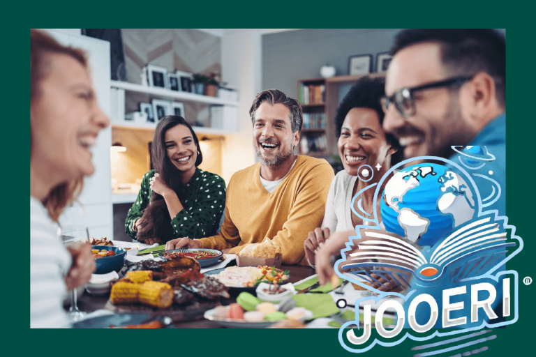 10 طرق للاستمتاع بموسم عطلات ساحر بدون تجمع عائلي كبير