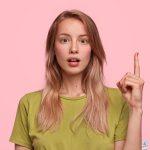 10 منتجات في روتين العناية ببشرتك احذريها.. وهذا رأي الاختصاصيين