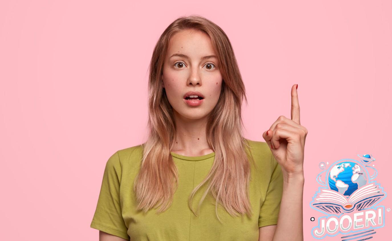 10 منتجات في روتين العناية ببشرتك احذريها.. وهذا رأي الاختصاصيين