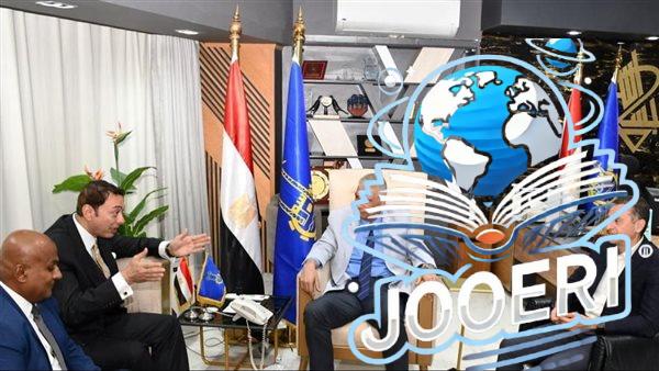 100 يوم رياضة خطوة لتعزيز الصحة البدنية والعقلية بالجامعات المصرية