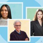 11 من المشاهير المصابين بالأمراض الروماتيزمية