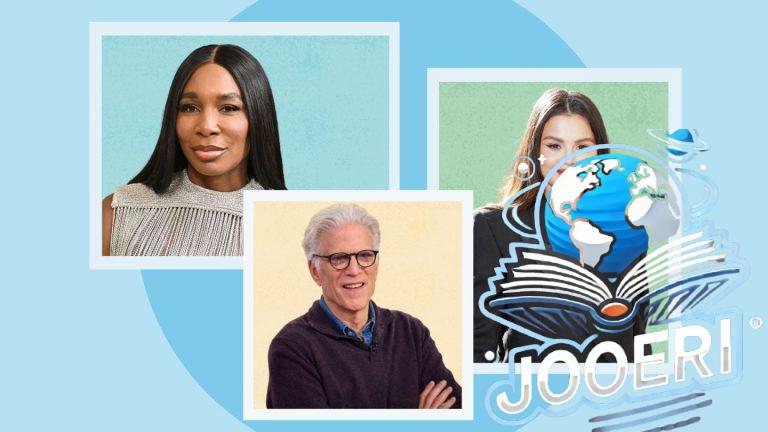 11 من المشاهير المصابين بالأمراض الروماتيزمية