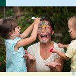 12 علامة أنت أم من النوع ب