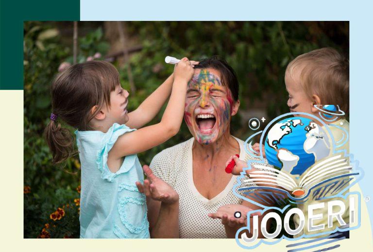 12 علامة أنت أم من النوع ب