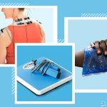 13 علاجات طبيعية للأشخاص الذين يعانون من هشاشة العظام