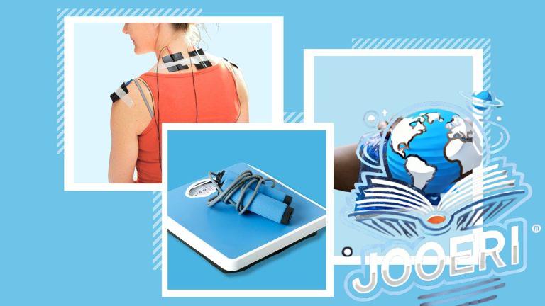 13 علاجات طبيعية للأشخاص الذين يعانون من هشاشة العظام