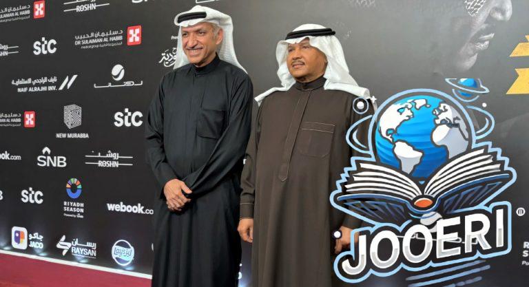 14 فناناً وفنانة من نجوم الغناء الخليجي والعربي يصدرون ألبومات وأغاني قبل انتهاء عام 2025