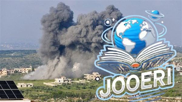 15 قرية.. الاحتلال يطالب مجددًا سكان ضاحية بيروت بإخلاء منازلهم فورًا