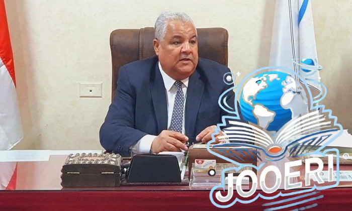 162 ورشة عمل تغطي مختلف جوانب التنمية الشاملة في مدارس الأقصر