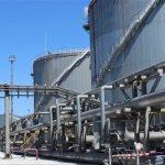 روسيا - أوكرانيا - موسكو - كييف - أمريكا - النفط - أسعار النفط - سعر النفط