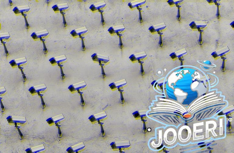 يمكن أن تساعدك هذه البدائل للتطبيقات الشائعة في استعادة حياتك عبر الإنترنت من المليارديرات والمراقبة