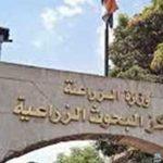 20 فدان محاصيل مختلفة.. زراعة أكبر تجمع بشرق القناة