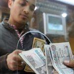 25 ألف جنيه على 40 شهرًا.. طريقة الحصول على قرض حسن من وزارة الأوقاف (الشروط ورابط التقديم)