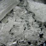 25 كيس آيس| السجن المشدد 5 سنوات لـ عاطلين في الساحل