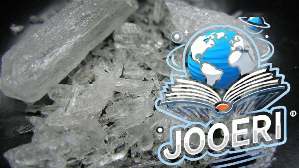 25 كيس آيس| السجن المشدد 5 سنوات لـ عاطلين في الساحل