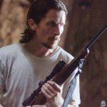 3 أفلام (HBO) Max يجب عليك مشاهدتها في نهاية هذا الأسبوع (22-24 نوفمبر)