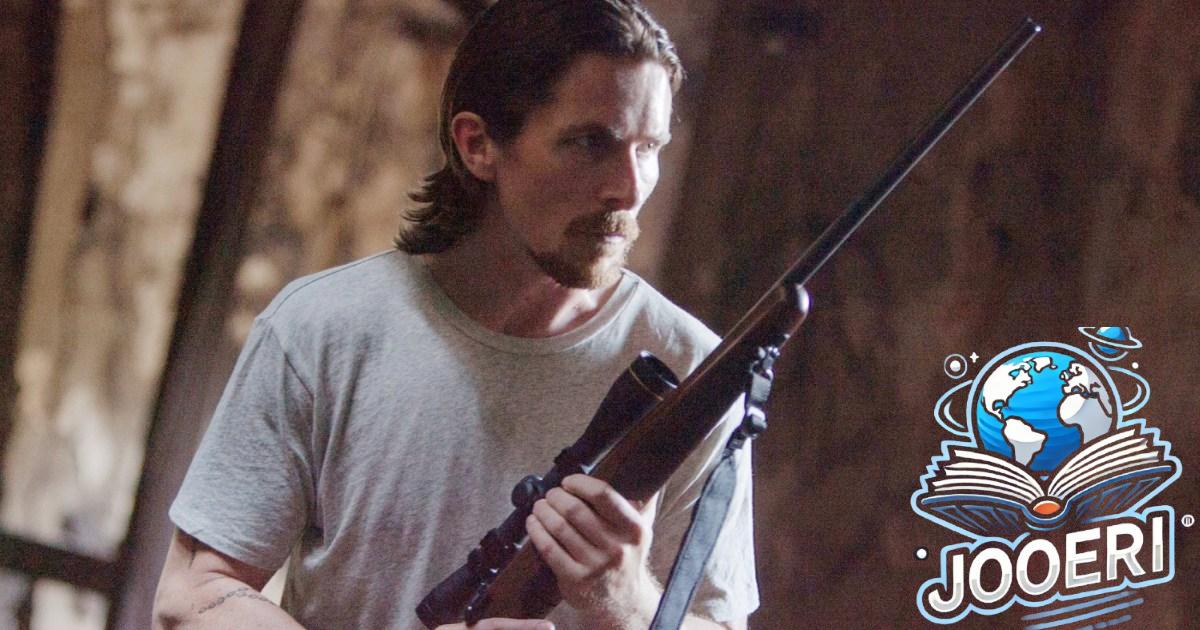3 أفلام (HBO) Max يجب عليك مشاهدتها في نهاية هذا الأسبوع (22-24 نوفمبر)