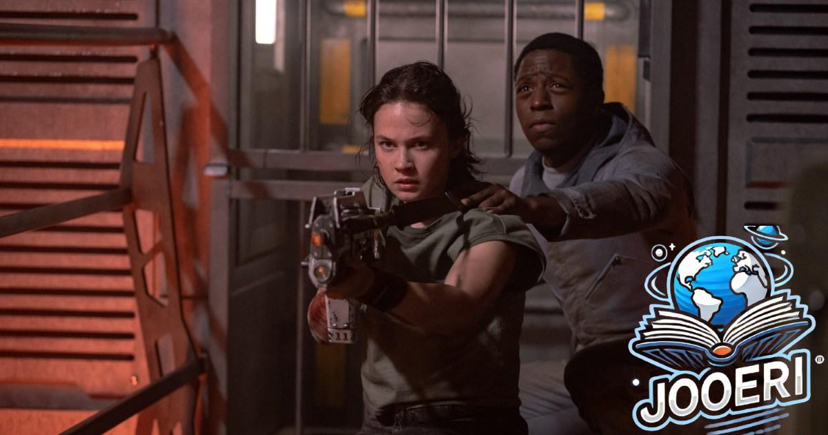 3 أفلام Hulu رائعة تحتاج إلى بثها في نهاية هذا الأسبوع (22-24 نوفمبر)