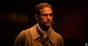 3 أفلام من Amazon Prime Video يجب عليك مشاهدتها في نهاية هذا الأسبوع (22-24 نوفمبر)