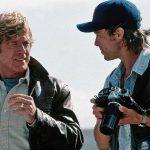 3 أفلام من Netflix يجب عليك مشاهدتها في نهاية هذا الأسبوع (22-24 نوفمبر)