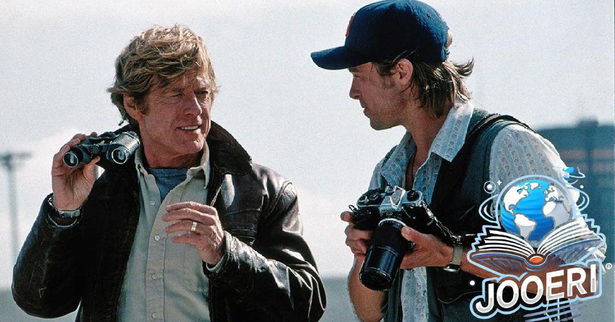 3 أفلام من Netflix يجب عليك مشاهدتها في نهاية هذا الأسبوع (22-24 نوفمبر)