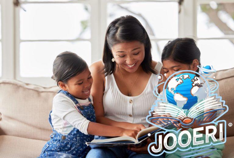 3 قصص خيالية تحبها البنات الصغيرات 