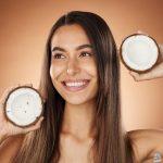 3 وصفات طبيعية بزيت جوز الهند لإصلاح الشعر التالف.. نتائجها ستذهلك