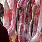 30 جنيها تراجعا في الكيلو.. أسعار اللحوم بالأسواق اليوم