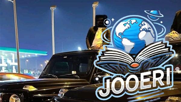 300 مليون جنيه.. أمن القاهرة يضبط «مستريح» قطع غيار السيارات
