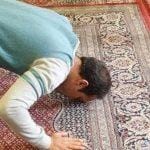 4 أمور تجعلك تنتظم في صلاة الفجر