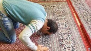 4 أمور تجعلك تنتظم في صلاة الفجر