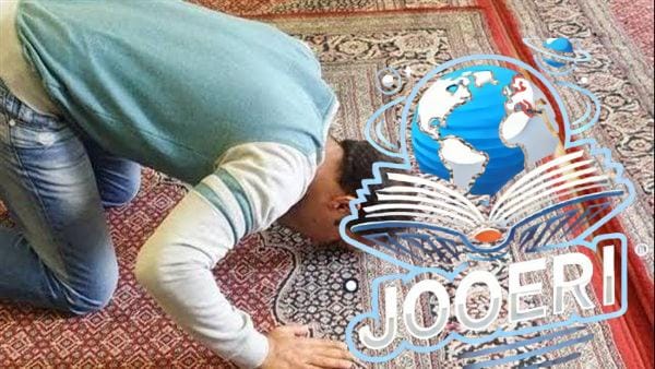 4 أمور تجعلك تنتظم في صلاة الفجر