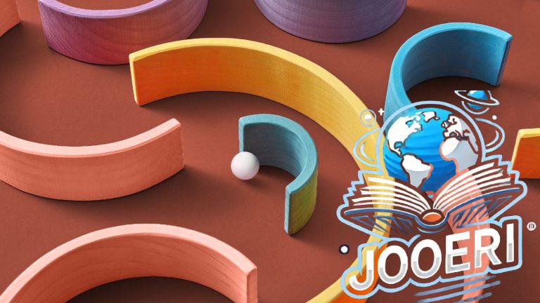 4 حقائق رئيسية عن مرض انفصام الشخصية و3 خرافات شائعة